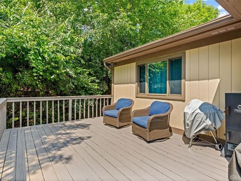 6935 Paragon Road, Dayton, OH 45459 Photo 16