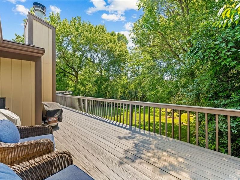 6935 Paragon Road, Dayton, OH 45459 Photo 17