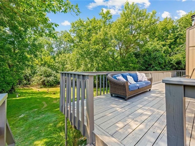 6935 Paragon Road, Dayton, OH 45459 Photo 18