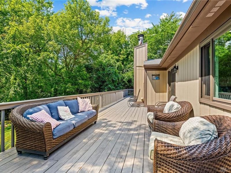 6935 Paragon Road, Dayton, OH 45459 Photo 19