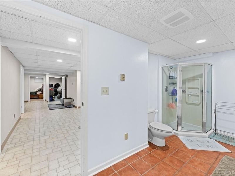 6935 Paragon Road, Dayton, OH 45459 Photo 21