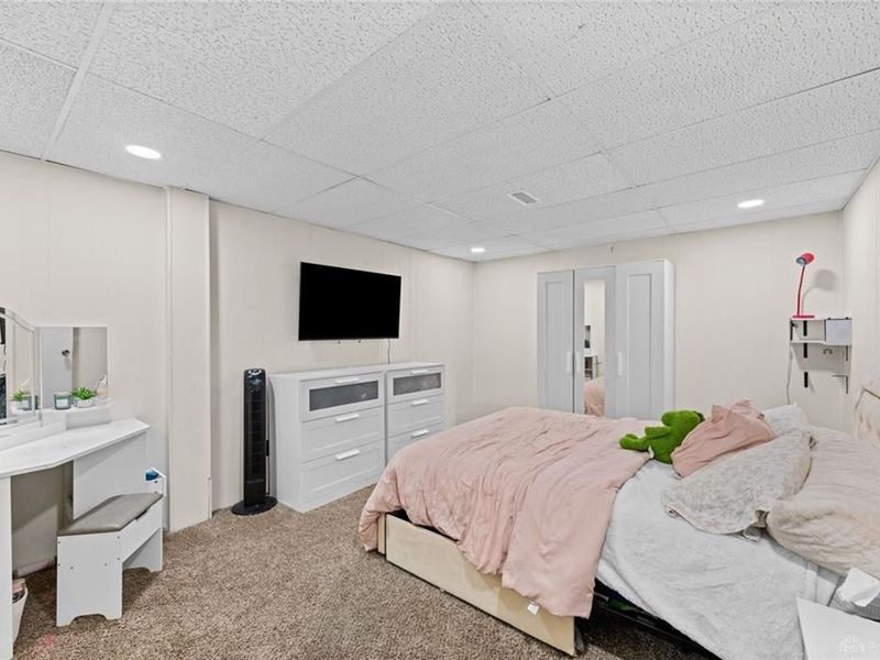 6935 Paragon Road, Dayton, OH 45459 Photo 22