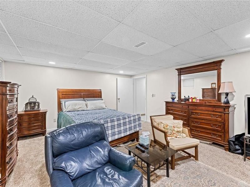 6935 Paragon Road, Dayton, OH 45459 Photo 23