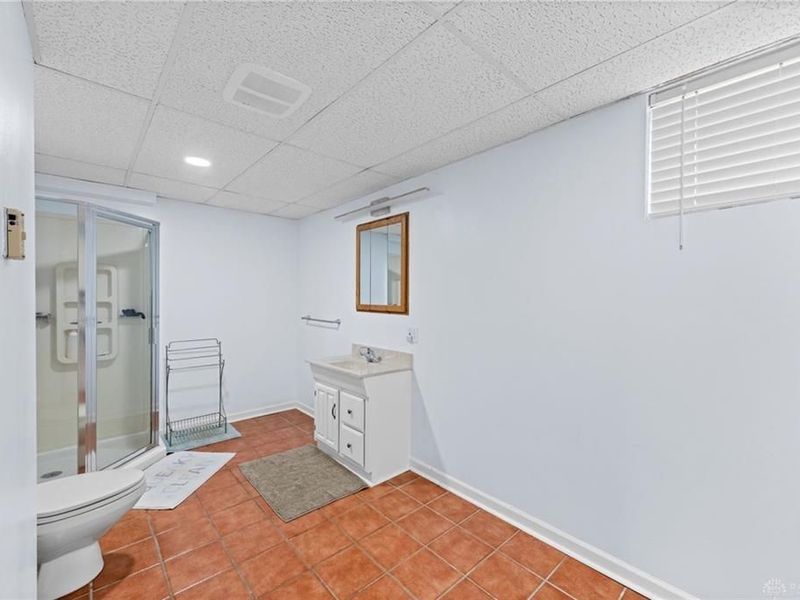 6935 Paragon Road, Dayton, OH 45459 Photo 26