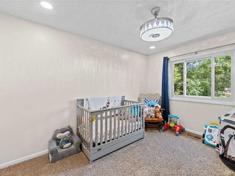 6935 Paragon Road, Dayton, OH 45459 Photo 28