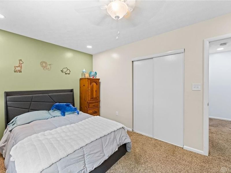 6935 Paragon Road, Dayton, OH 45459 Photo 29