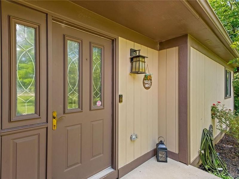 6935 Paragon Road, Dayton, OH 45459 Photo 3