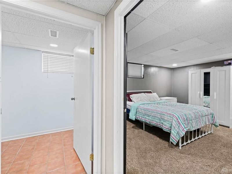 6935 Paragon Road, Dayton, OH 45459 Photo 31