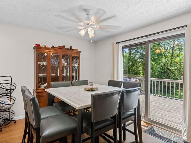 6935 Paragon Road, Dayton, OH 45459 Photo 34