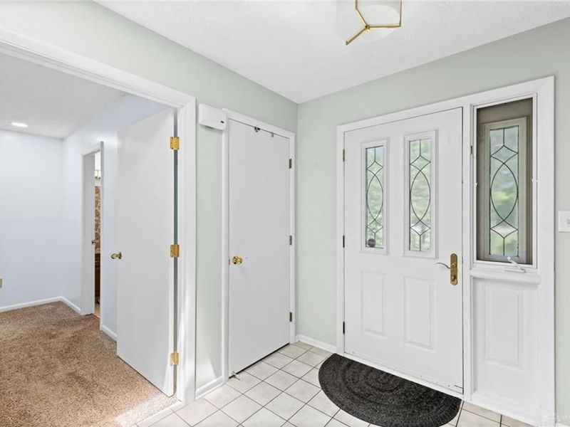 6935 Paragon Road, Dayton, OH 45459 Photo 35