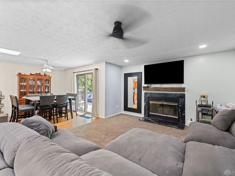 6935 Paragon Road, Dayton, OH 45459 Photo 36