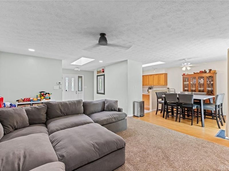 6935 Paragon Road, Dayton, OH 45459 Photo 37