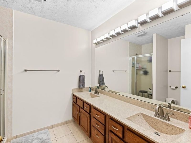 6935 Paragon Road, Dayton, OH 45459 Photo 44