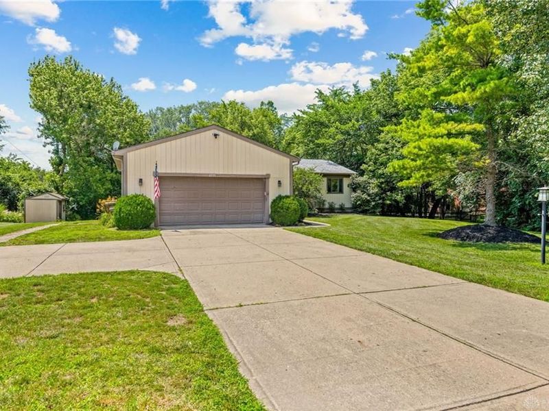 6935 Paragon Road, Dayton, OH 45459 Photo 5