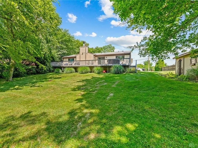 6935 Paragon Road, Dayton, OH 45459 Photo 6