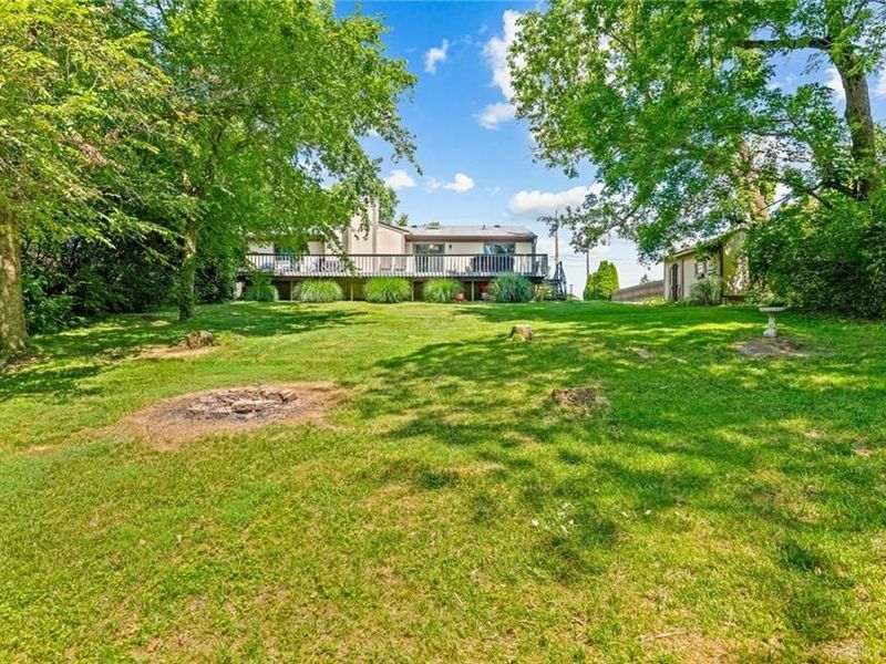 6935 Paragon Road, Dayton, OH 45459 Photo 7