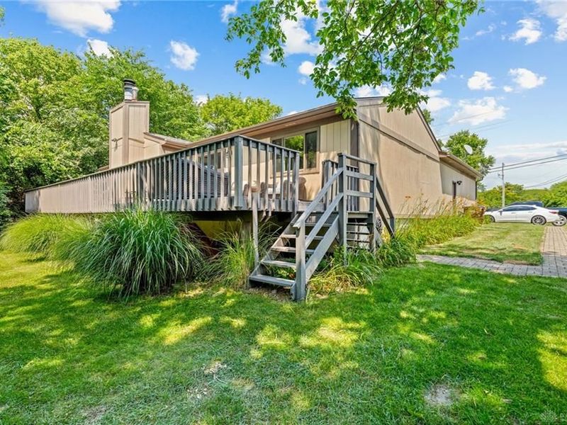 6935 Paragon Road, Dayton, OH 45459 Photo 9