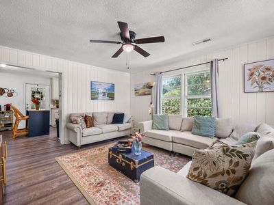 41 Lacey Street, Yemassee, SC 29945