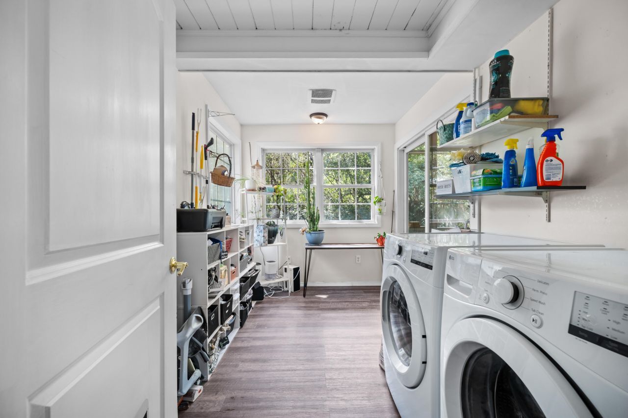 41 Lacey Street Photo 12