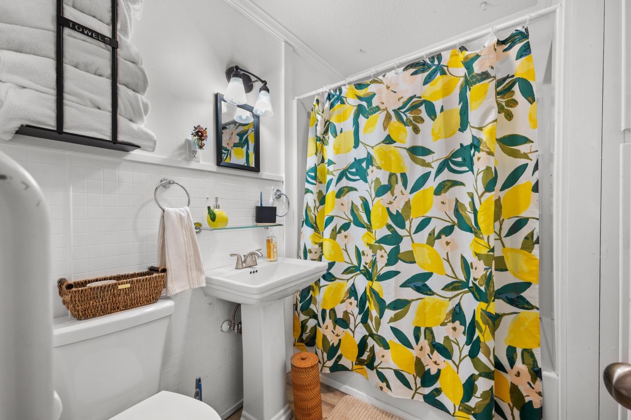 41 Lacey Street Photo 13