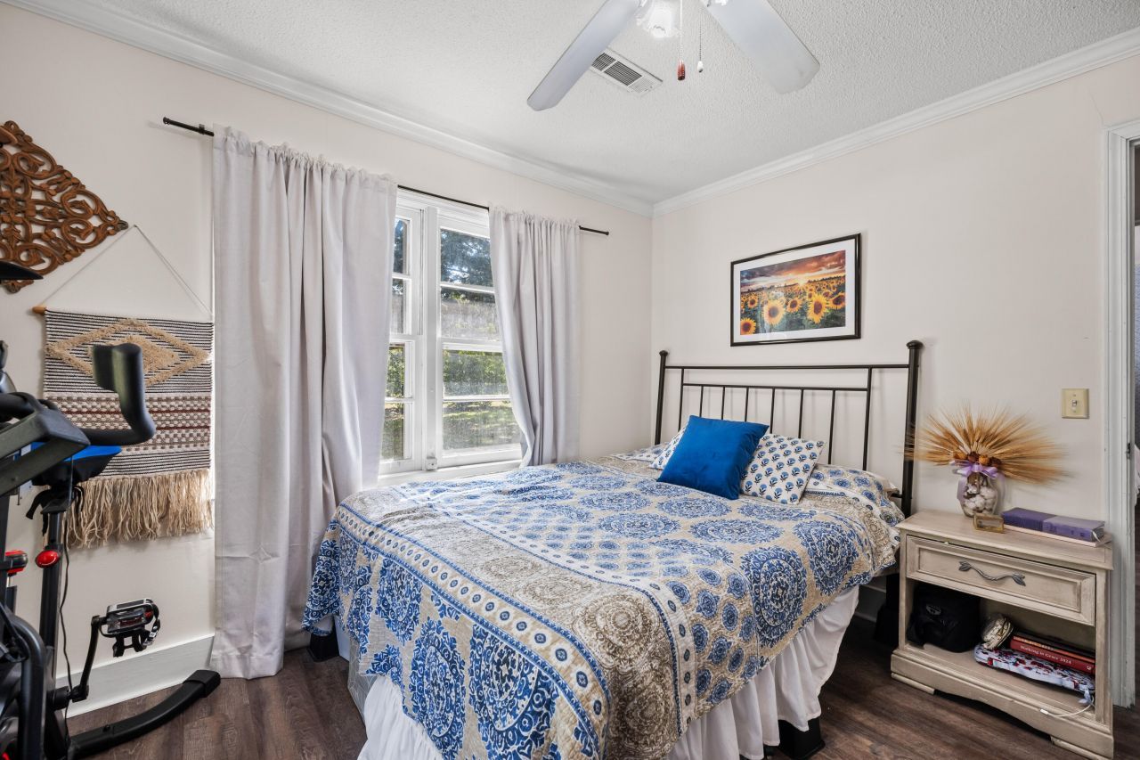 41 Lacey Street Photo 14