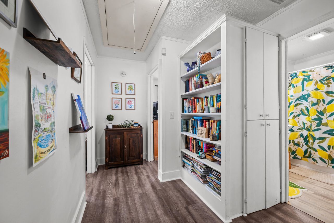 41 Lacey Street Photo 17