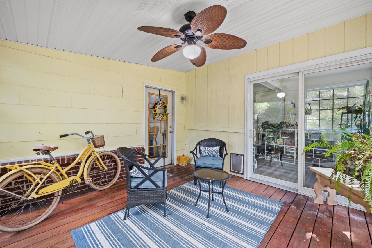 41 Lacey Street Photo 18