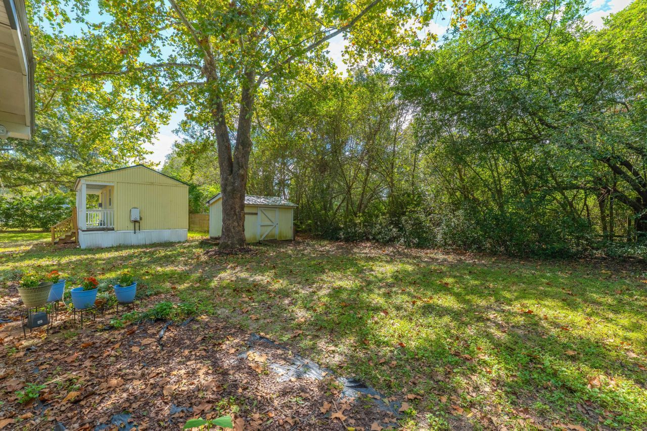 41 Lacey Street Photo 19