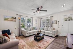 41 Lacey Street photo 4