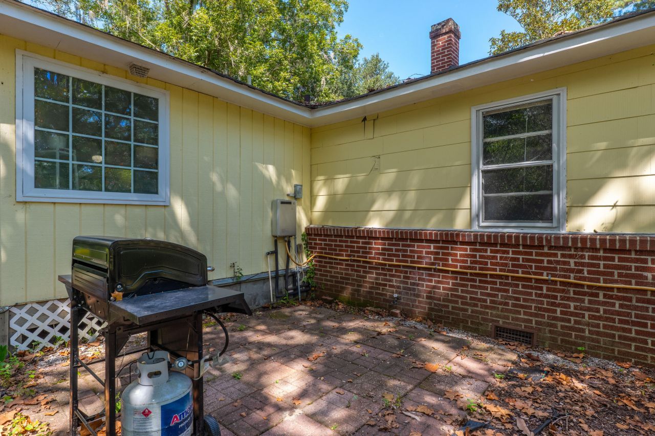 41 Lacey Street Photo 21