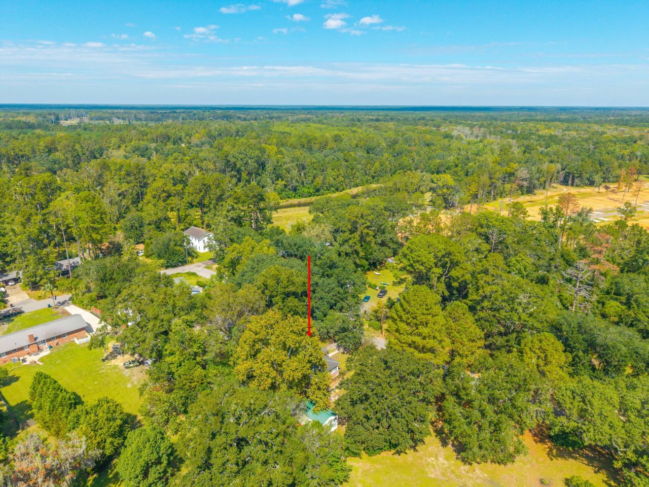 41 Lacey Street Photo 24