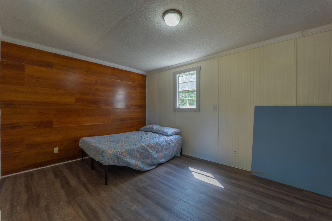 41 Lacey Street Photo 26