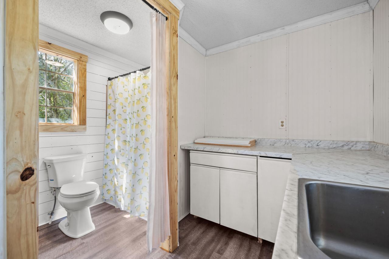 41 Lacey Street Photo 27