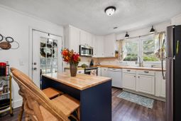 41 Lacey Street photo 4