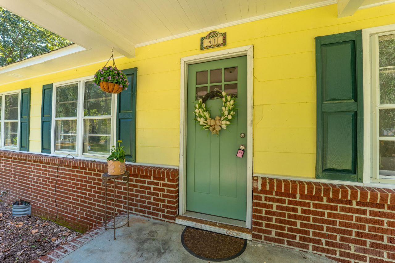 41 Lacey Street Photo 31