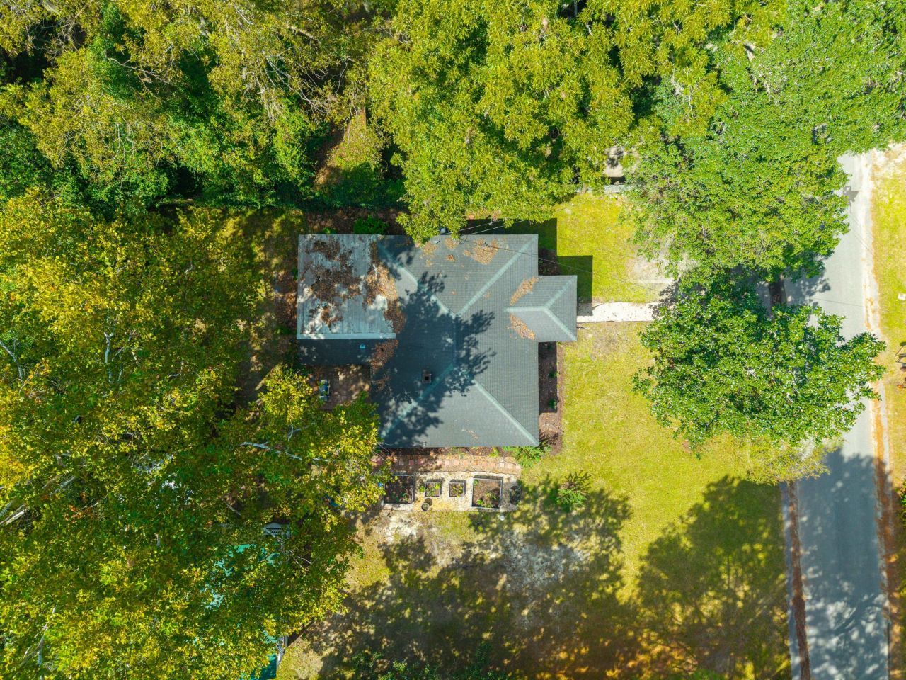 41 Lacey Street Photo 32