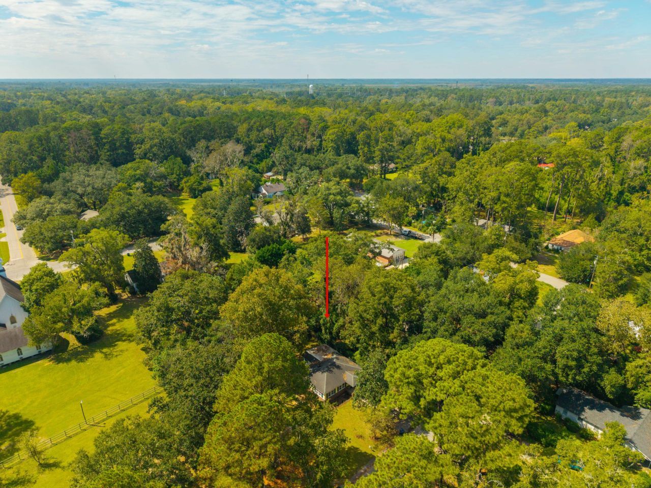 41 Lacey Street Photo 33