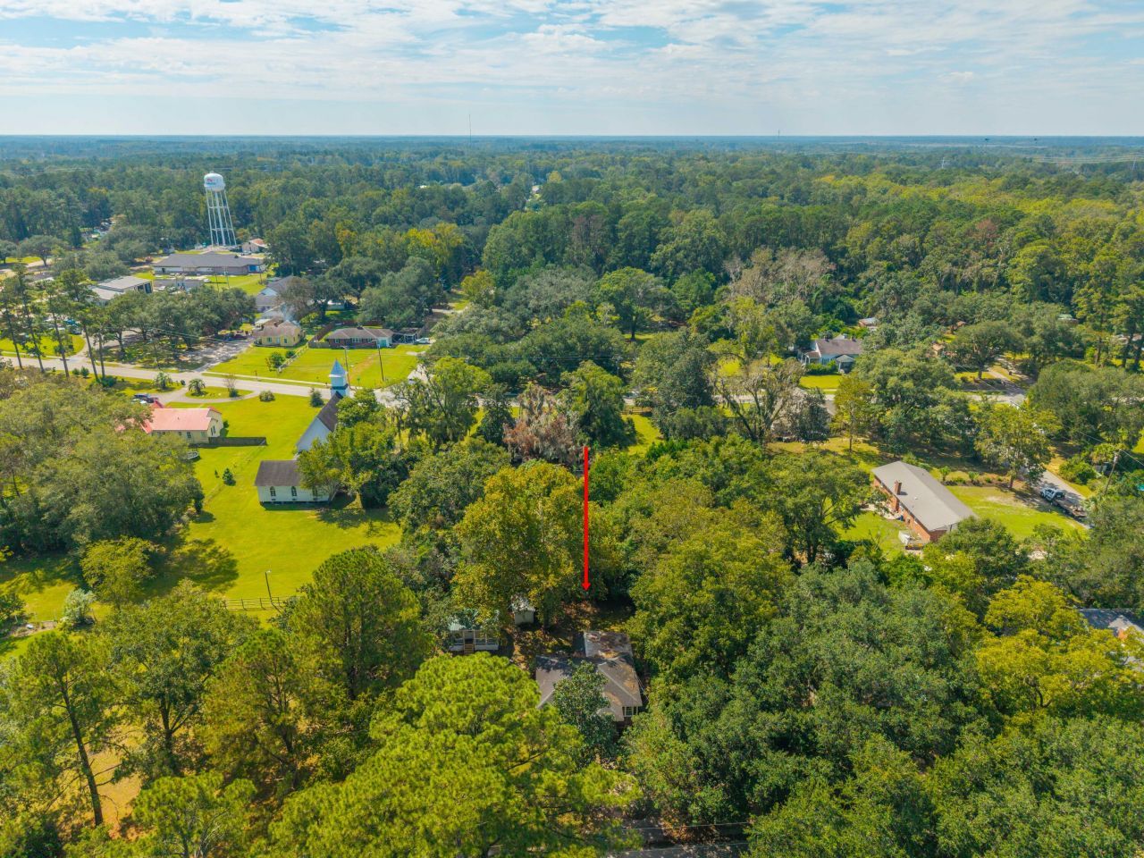 41 Lacey Street Photo 34