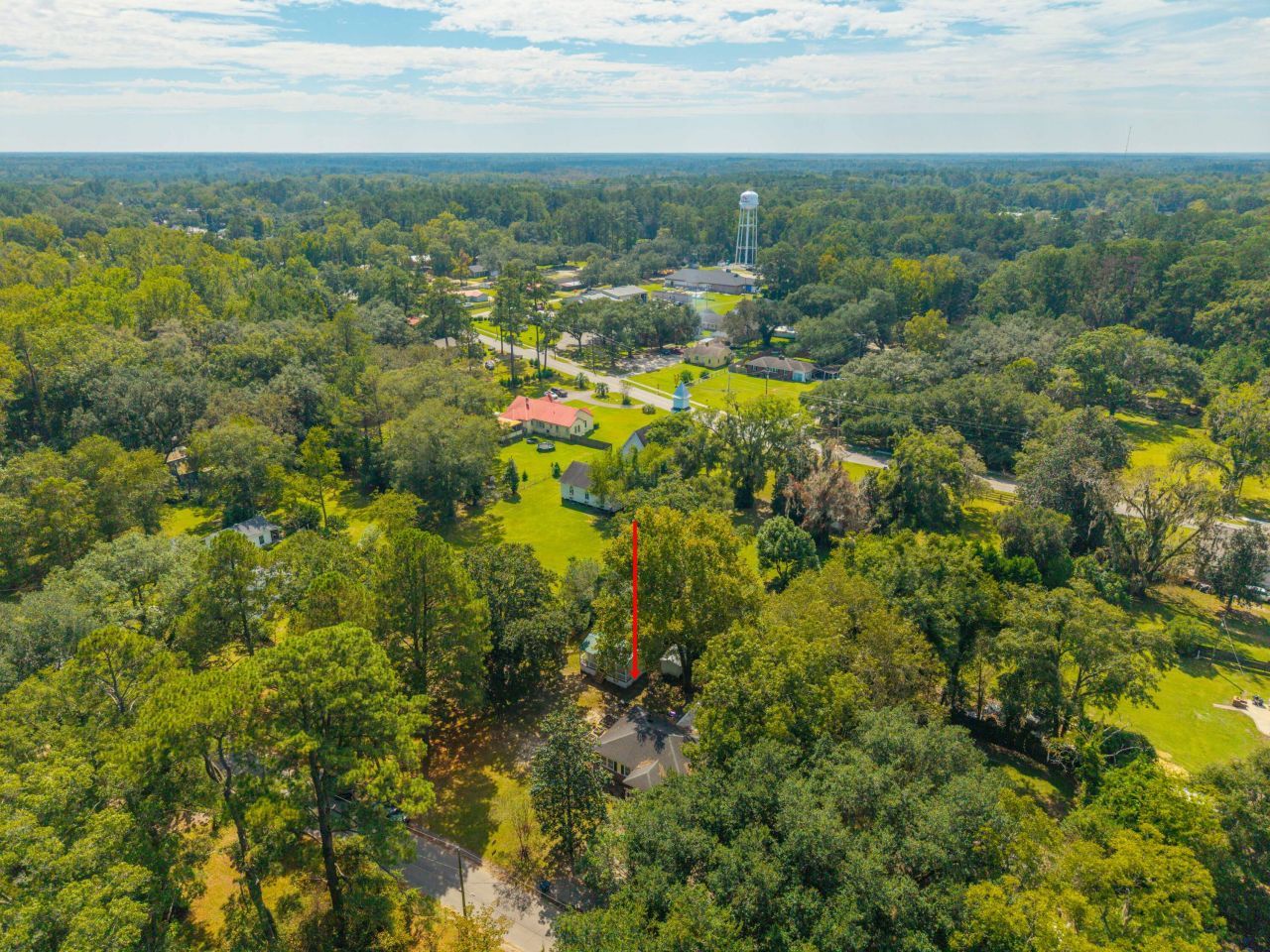 41 Lacey Street Photo 35