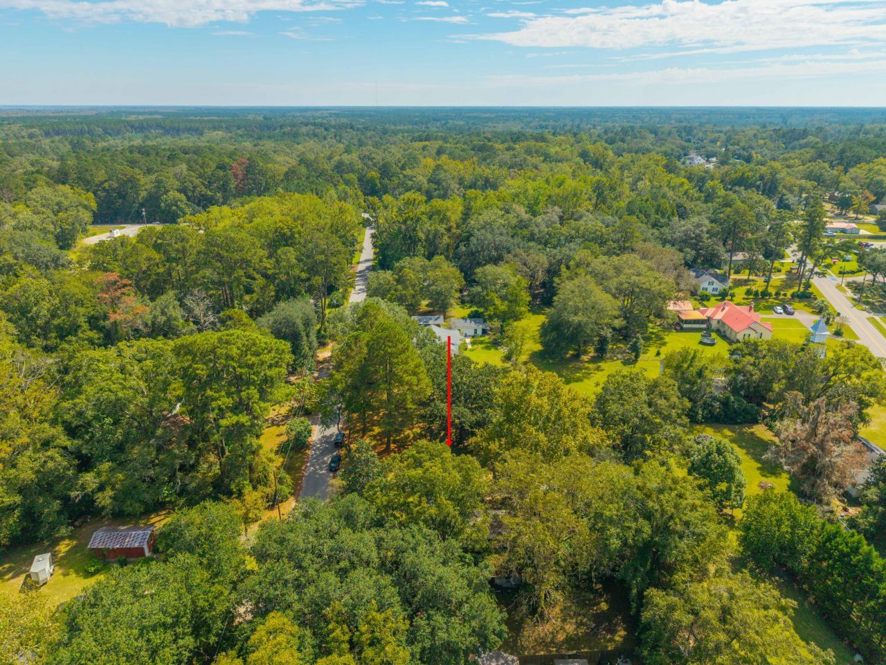 41 Lacey Street Photo 36