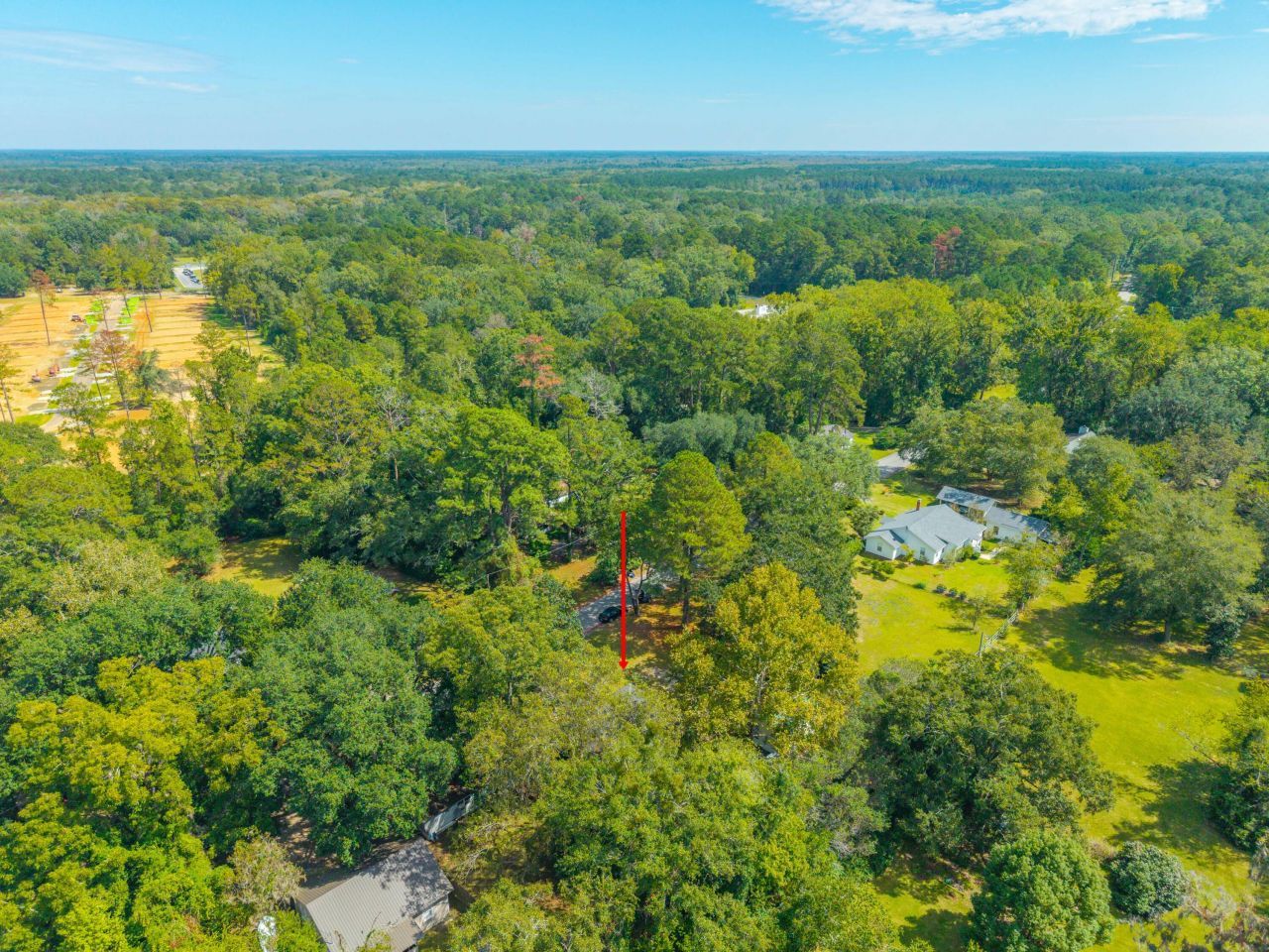 41 Lacey Street Photo 37