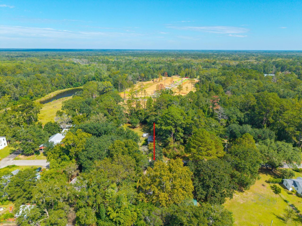 41 Lacey Street Photo 38