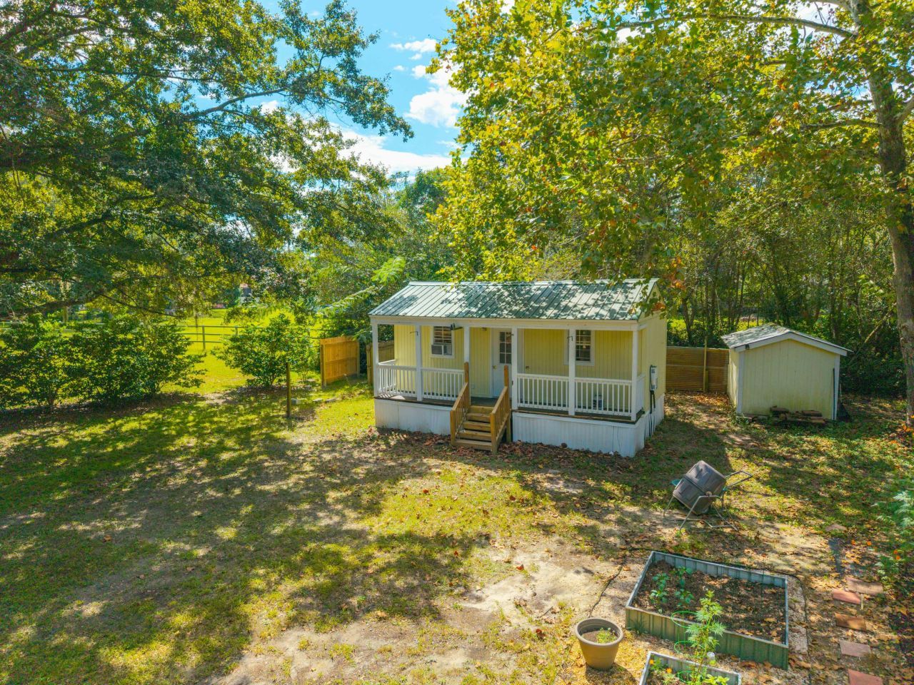 41 Lacey Street Photo 39