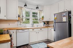 41 Lacey Street photo 4