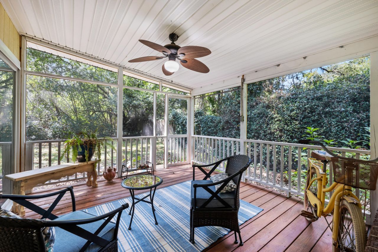 41 Lacey Street Photo 8