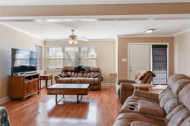 203 22ND Street New Orleans, LA 70124