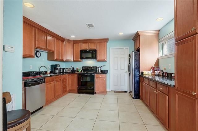 203 22ND Street New Orleans, LA 70124