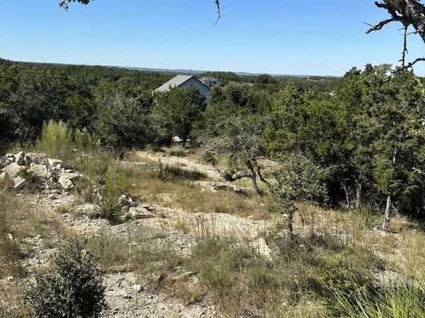 593 Ledgeview, Canyon Lake, TX 78133