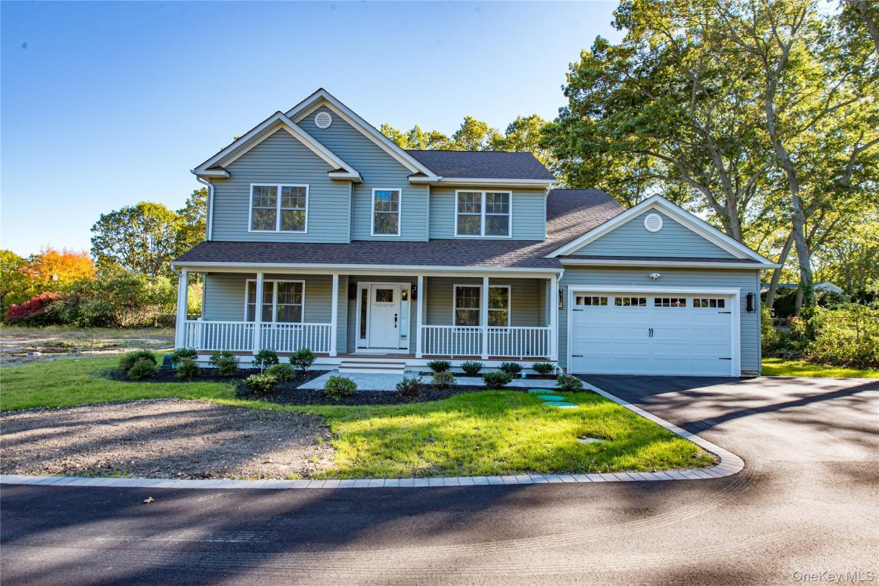 176 Southern Boulevard, Nesconset, NY 11767 Main Photo