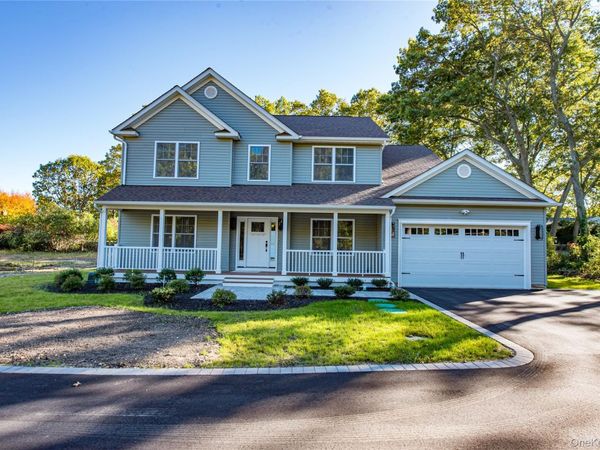 176 Southern Boulevard, Nesconset, NY 11767